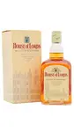 House of Lords - Deluxe Blended Scotch Whisky 70cl 40% ABV0