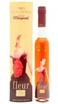 Bisquit & Dubouche - Fleur Cognac 35cl 40% ABV (35cl)