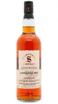 Linkwood - 14 year old Signatory Vintage 100 Proof Batch #72 Single Malt Scotch 2011 Whisky 70cl 57.1% ABV0