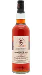 Mortlach - 11 year old Signatory Vintage 100 Proof Batch #73 Single Malt Scotch 2014 Whisky 70cl 57.1% ABV0