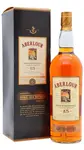 Aberlour - 15 year old Double Cask Matured Single Malt Scotch Whisky 100cl 40% ABV0