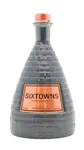 Sixtowns - London Dry Gin 70cl 40% ABV0