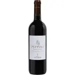 Antinori Peppoli Chianti Classico 750ml