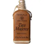 Tres Mujeres Tequila Anfora Reposado 750ml