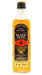 Bushmills - Black Bush Irish Whiskey 37.5cl 40% ABV (Old Bottling)- (37.5cl)