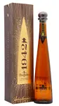 Don Julio - 1942 Small Batch Anejo Tequila 70cl 38% ABV (Includes Gift Box)
