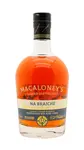 Macaloney’s - Na Braiche Canadian Single Malt Whisky 70cl 46% ABV
