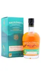 Macaloney’s - Killeigh Canadian Single Malt Whisky 75cl 46% ABV