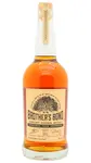 Brother's Bond - Original Cask Strength Straight Bourbon Whiskey 75cl 57.2% ABV0