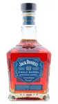 Jack Daniel's - 2025 Heritage Barrel Single Barrel Tennessee Whiskey 75cl 50% ABV0
