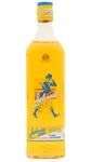 Johnnie Walker - Blonde Blended Scotch Whisky 70cl 40% ABV0