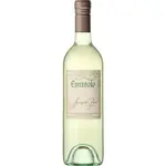 Emmolo Sauvignon Blanc 750ml