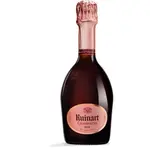 Dom Ruinart Brut Rose 375ml