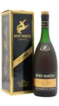 Remy Martin - VSOP Cognac 100cl 40% ABV (Old Bottling)- (1 Litre)