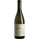 Kosta Browne One Sixteen Russian River Valley Chardonnay  750ml