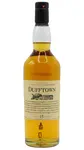 Dufftown - 15 year old Flora & Fauna Single Malt Scotch Whisky 70cl 43% ABV