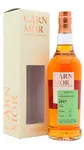 Linkwood - 8 year old Carn Mor Strictly Limited - Tokaji Cask Finish 2017 Whisky 70cl 51.2% ABV0