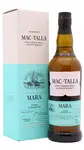 Mac-Talla - Mara Cask Strength Peated Islay Single Malt Scotch Whisky 70cl 58.2% ABV0