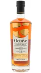 Craigellachie - 13 year old The Octave Single Oloroso Sherry Cask #7540769 2011 Whisky 70cl 54.6% ABV0