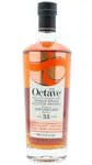 Strathclyde - 35 year old The Octave Single Oloroso Sherry Cask #6444079 1990 Whisky 70cl 45.7% ABV0
