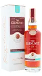 Glenlivet - 19 year old Small Batch Collection 2.2 Indulgent Chocolate Single Malt Scotch Whisky 70cl 57% ABV0