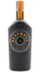 Blackeye - London Dry Gin 70cl 40% ABV (Mike Tindall & James Haskell)