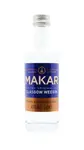 Makar - Original Glasgow Dry Gin 5cl 43% ABV Miniature