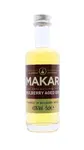 Makar - Mulberry Aged Scottish Gin 5cl 43% ABV Miniature