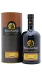 Bunnahabhain - 21 year old Cask Strength PX Cask 2025 Edition Islay Single Malt Scotch Whisky 70cl 53.1% ABV0