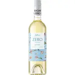 Bellissima Zero Sugar Moscato 750ml