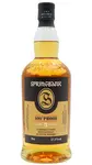 Springbank - 5 year old 100 Proof Campbeltown Single Malt Scotch Whisky 70cl 57.1% ABV0