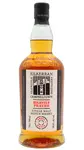 Kilkerran - Heavily Peated Batch #13 Single Malt Scotch Whisky 70cl 58.6% ABV0