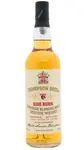 Thompson Bros - 35 year old Side-Burn Blended Malt Scotch 1989 Whisky 70cl 51% ABV0