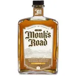 Monk's Road Small Batch Bourbon 750ml