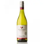 Villa Maria Sauvignon Blanc 750ml