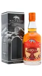 Wolfburn - 10 year old  2026 Lunar New Year - Year Of The Horse Single Malt Scotch Whisky 70cl 46% ABV0
