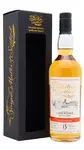 Linkwood - 15 year old Single Malts Of Scotland Single Cask #301259 2010 Whisky 70cl 51.5% ABV0