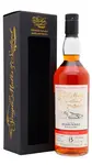 Benrinnes - 15 year old Single Malts Of Scotland Single PX Sherry Cask #45231 2009 Whisky 70cl 55.1% ABV0