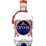 Opihr Spices Of The Orient London Dry Gin 1L