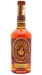 Michter's - 2025 Limited Release Toasted Barrel Kentucky Sour Mash Whiskey 70cl 43% ABV0