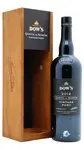 Dow's - Quinta Do Bomfim 2014 Port 75cl 20% ABV0