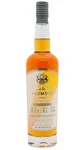 J.G. Thomson - 51 year old Batch 04 Blended Grain Scotch 1972 Whisky 70cl 46.5% ABV0