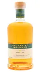 Park Life - 20 year old Uncharted Whisky Co. Highland Single Malt Scotch 2004 Whisky 70cl 55% ABV0