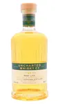 Park Life - 22 year old Uncharted Whisky Co. Highland Single Malt Scotch 2003 Whisky 70cl 55% ABV0