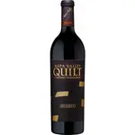 Quilt Cabernet Sauvignon Grace Reserve Napa 750ml