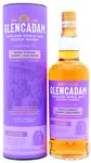 Glencadam - Reserva Pedro Ximenez Cask Finish Highland Single Malt Scotch Whisky 70cl 46% ABV0