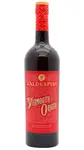 Valdespino - Rosso Vermouth 75cl 15% ABV0