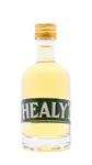 Healy's - Single Malt Irish Whiskey 5cl 46% ABV Miniature