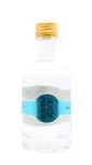 Ravenrock - Premium Organic Irish Gin 5cl 40% ABV Miniature