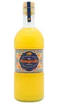 1881 - Orangecello Scottish Liqueur 70cl 27% ABV0